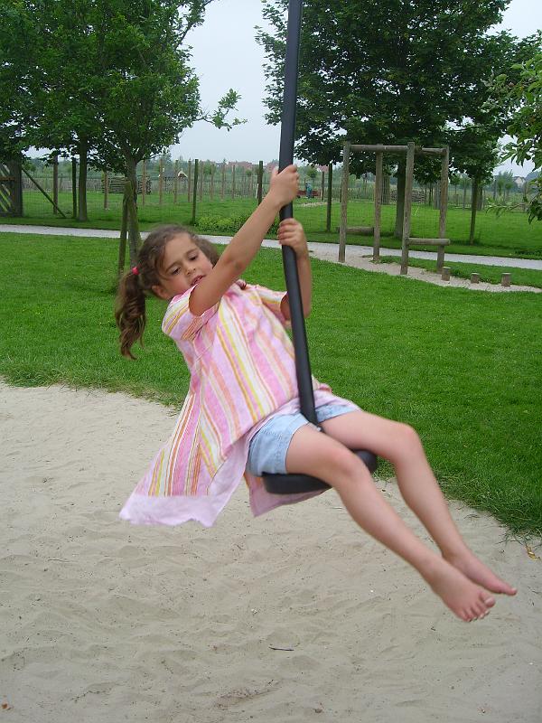 070612 skoalreiske beukers 089.jpg